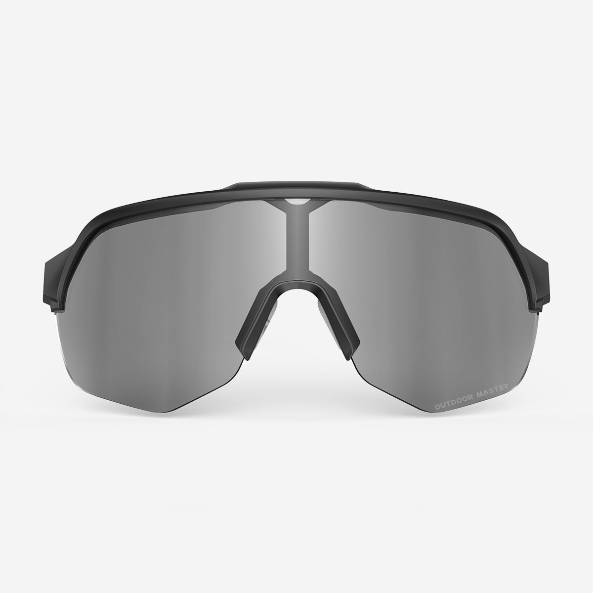 HAWK HD Enhance Sport Sunglasses