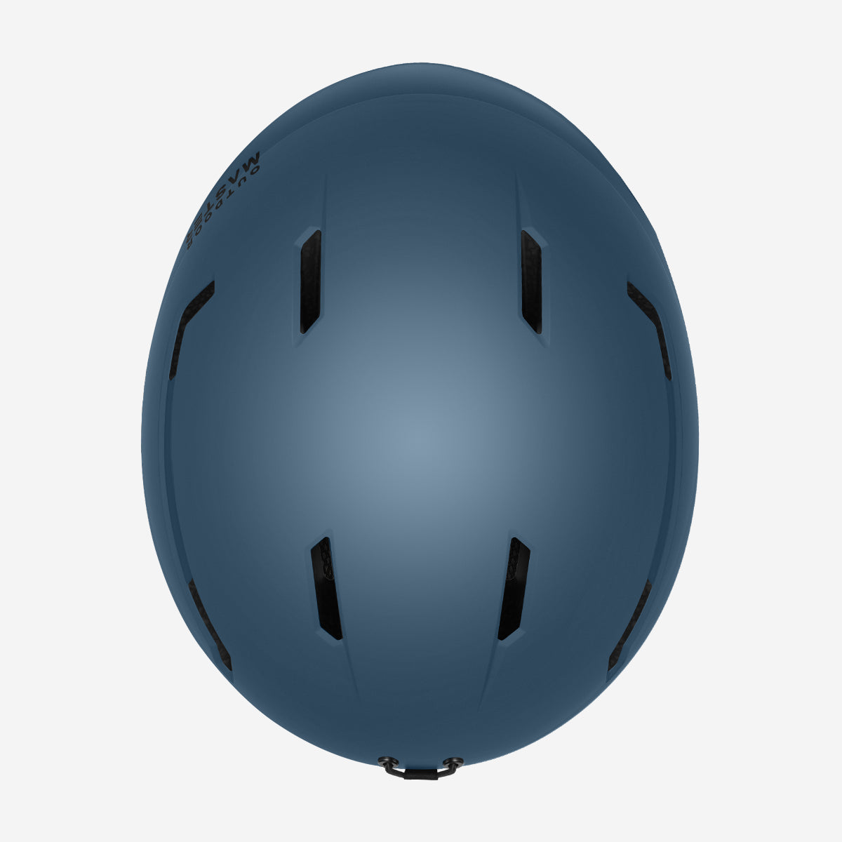 DEER Ski Helmet