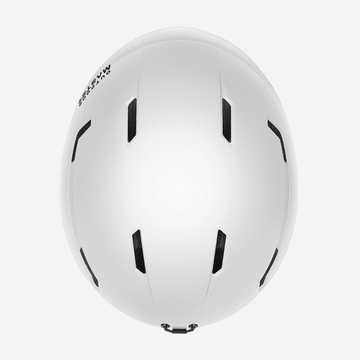 DEER Ski Helmet