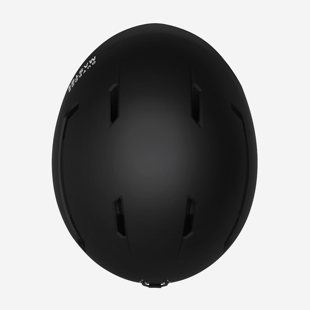 DEER Ski Helmet