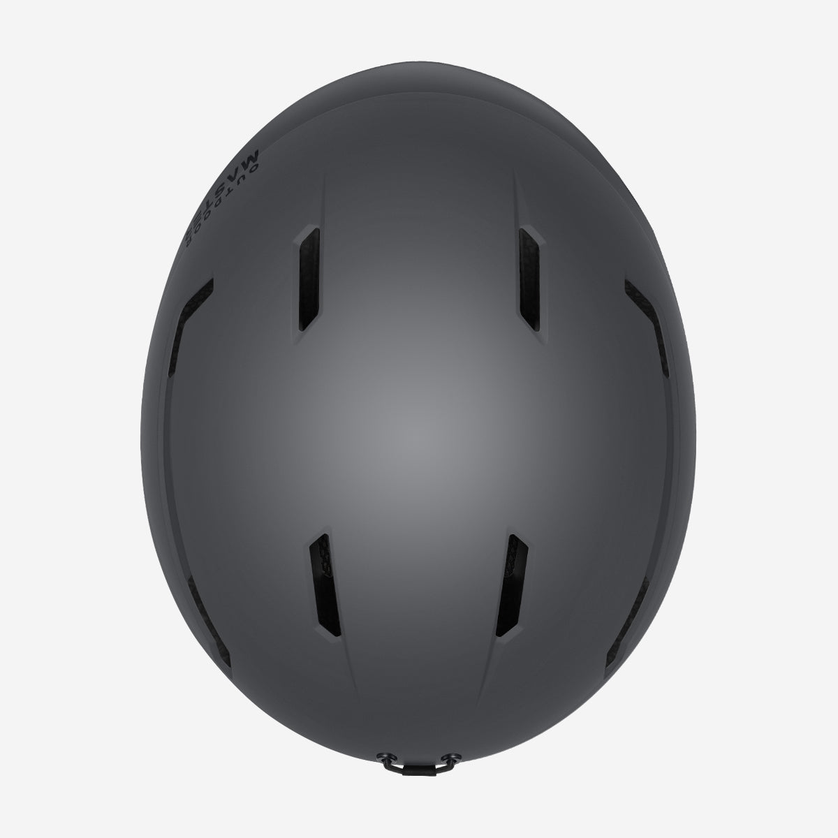 DEER Ski Helmet