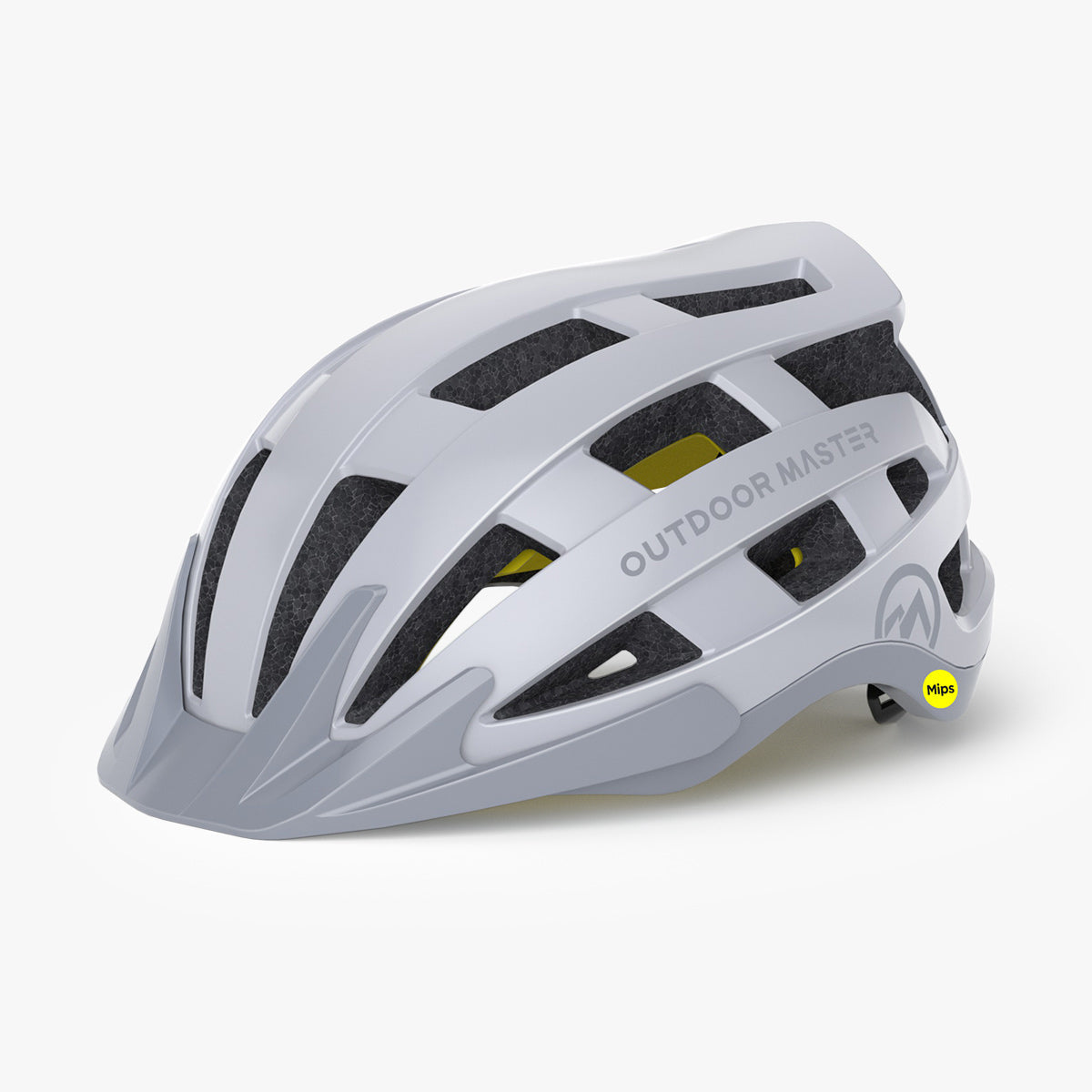 GEM 2 MIPS Bike Helmet with Light