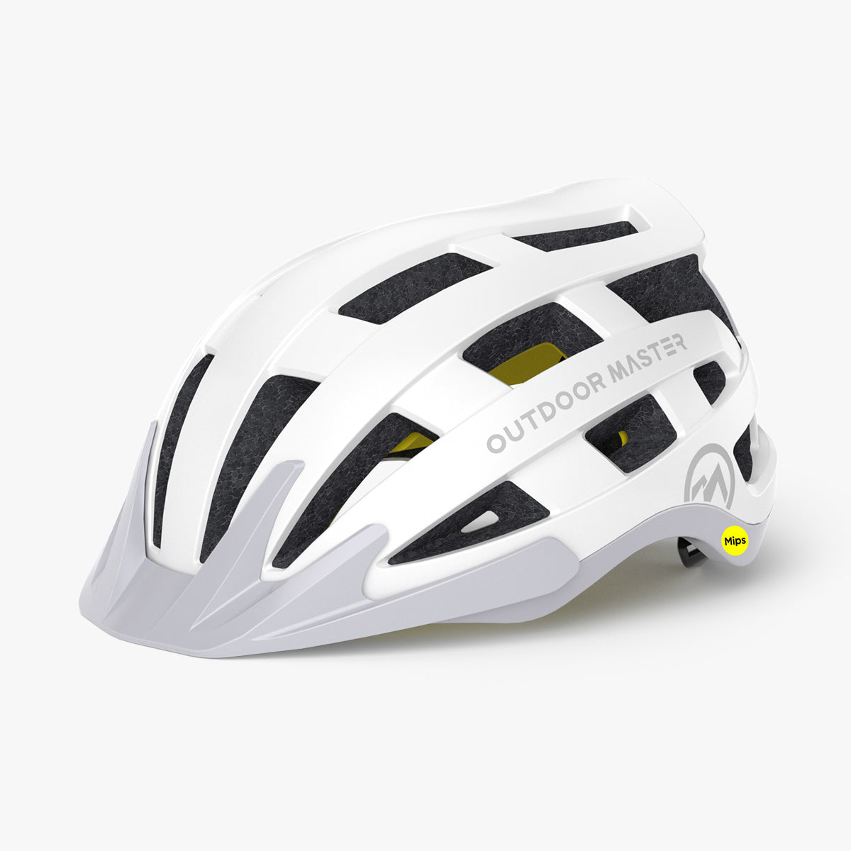 GEM 2 MIPS Bike Helmet with Light