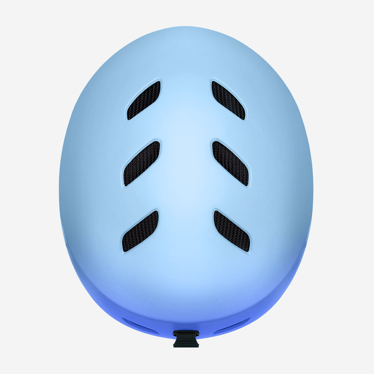 KELVIN Ski Helmet