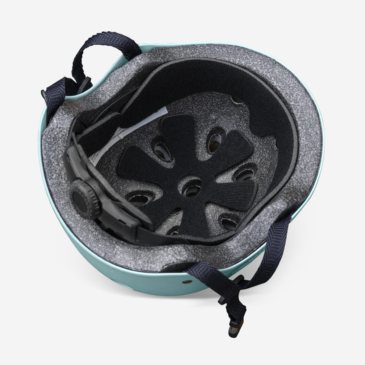 ORYX Kids Skateboard Cycling Helmet