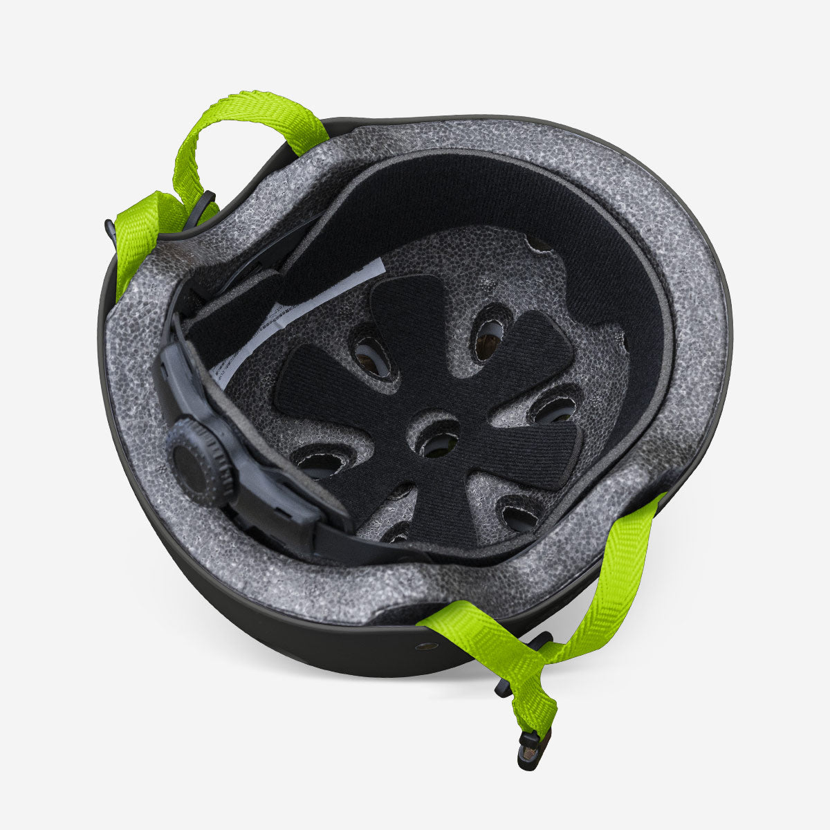 ORYX Kids Skateboard Cycling Helmet