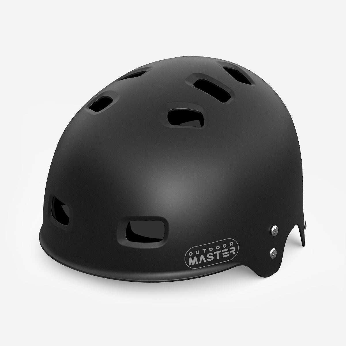 Kayak Water Sports Helmet