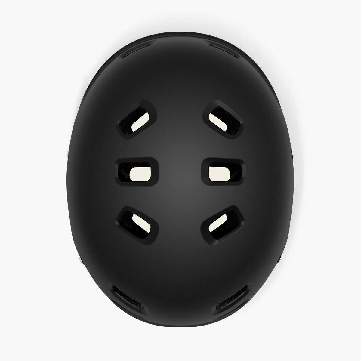 ORYX Skateboard Helmet