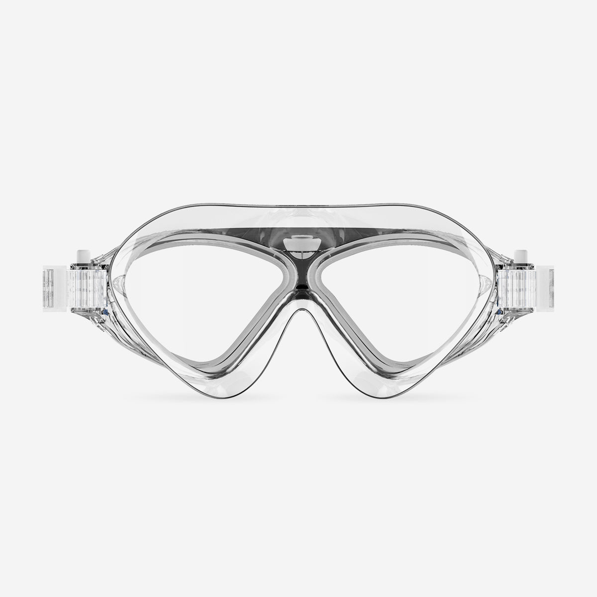 SWIM GOGGLES