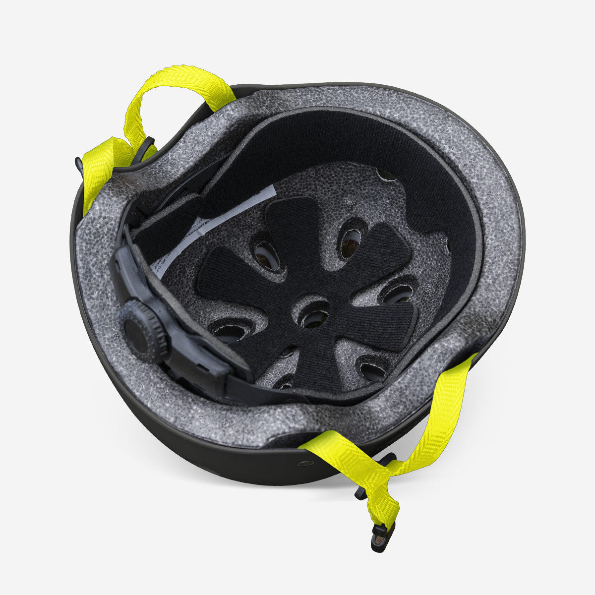 ORYX Kids Skateboard Cycling Helmet