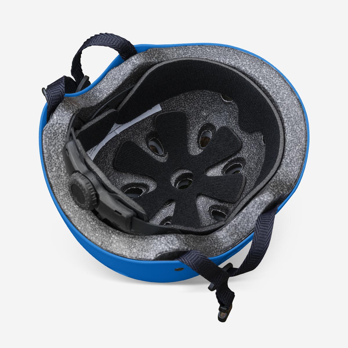 ORYX Kids Skateboard Cycling Helmet