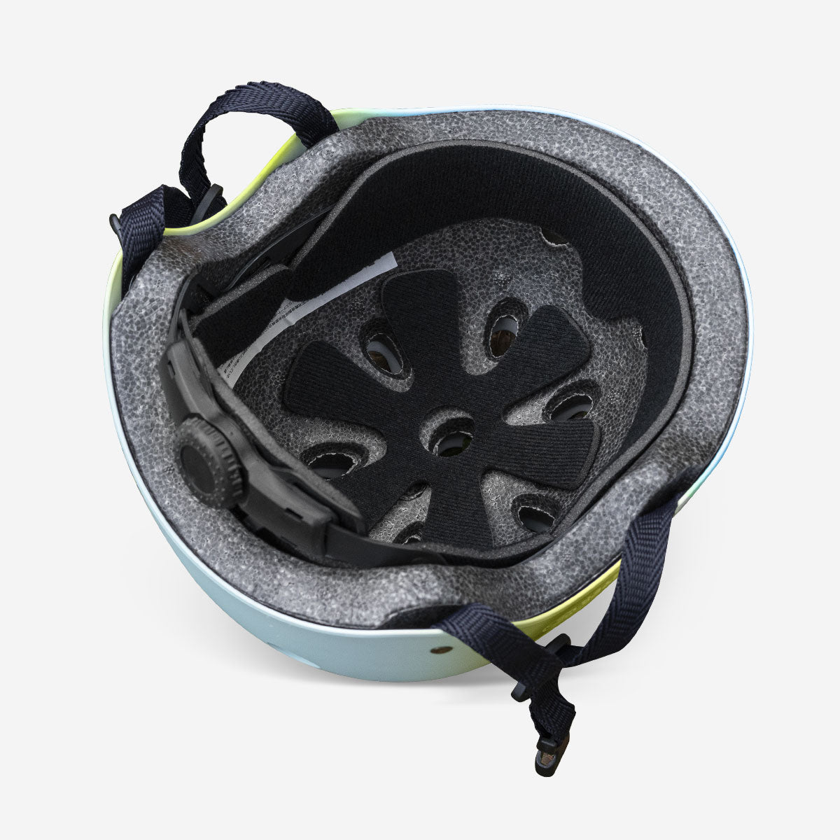 ORYX Kids Skateboard & Bike Helmet Edition