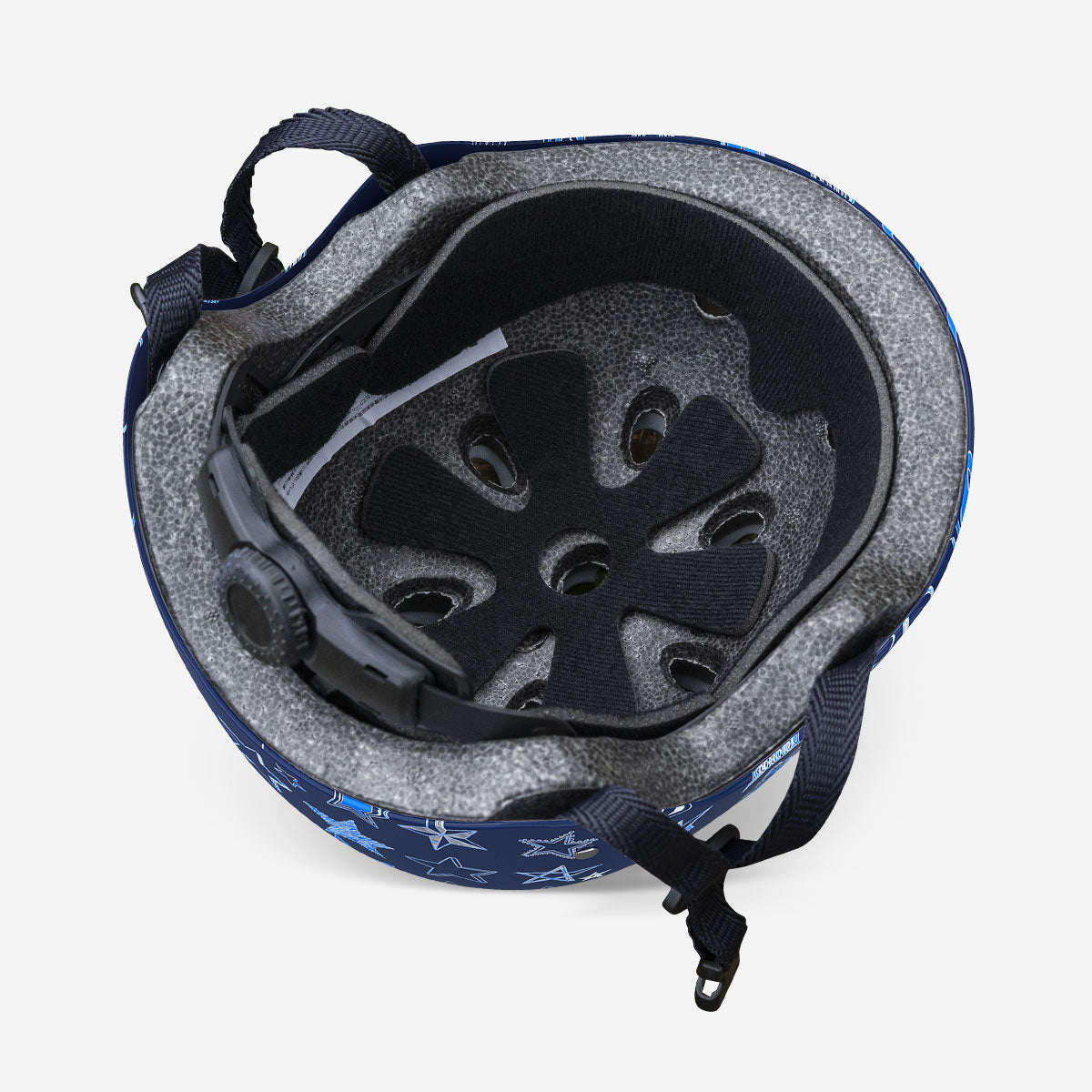 ORYX Kids Skateboard & Bike Helmet Edition