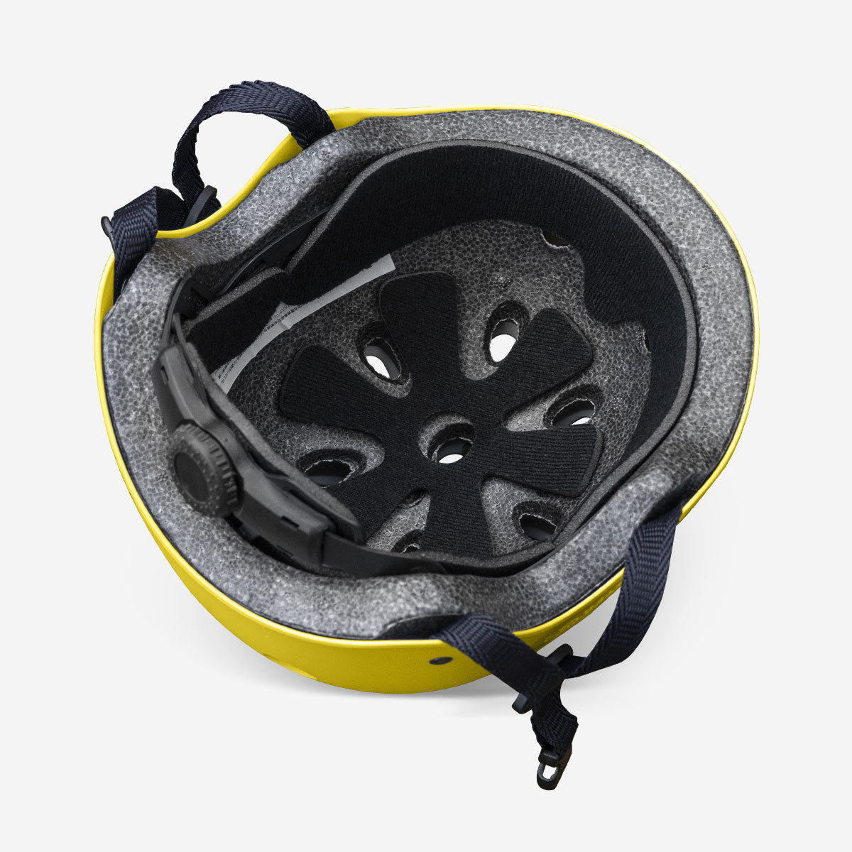 ORYX Kids Skateboard Cycling Helmet