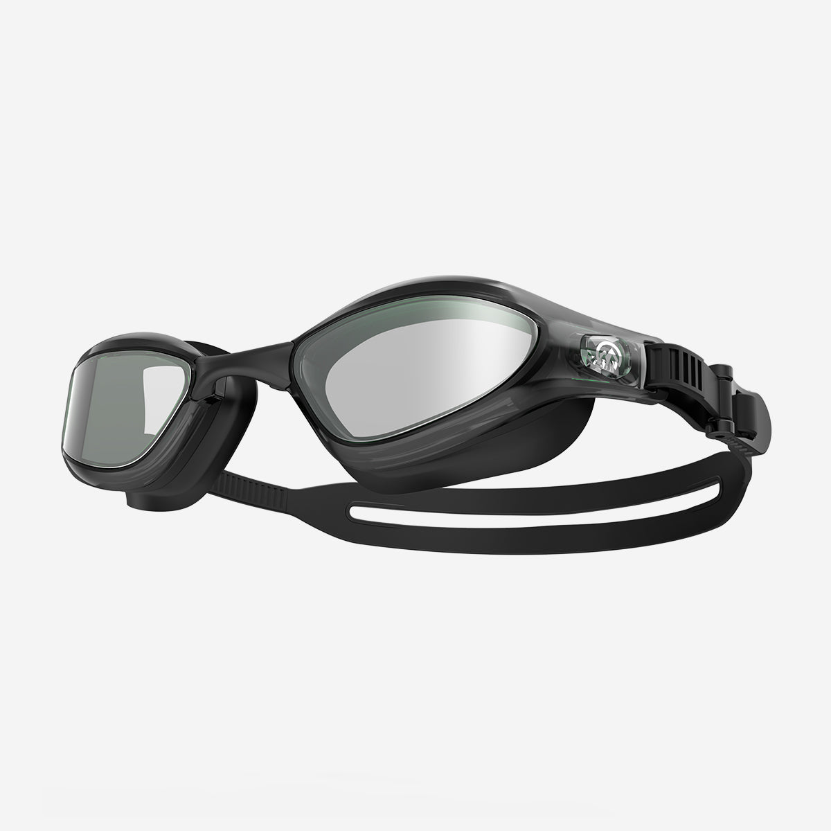 GOBY Anti-fog Swim Goggles