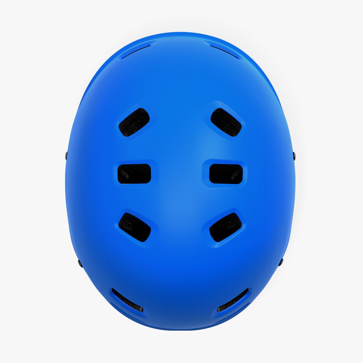 ORYX Skateboard Helmet