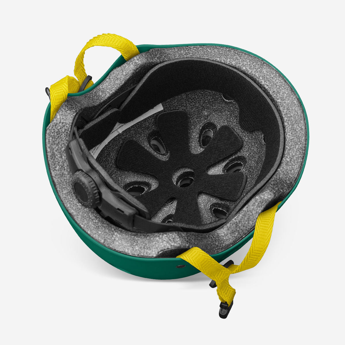 ORYX Kids Skateboard & Bike Helmet Edition