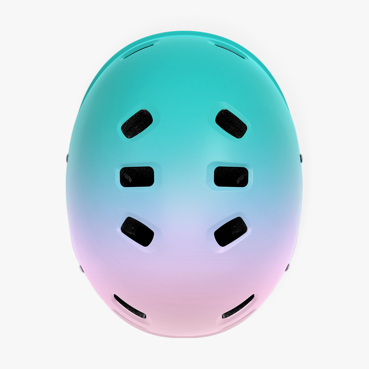 ORYX Skateboard Helmet