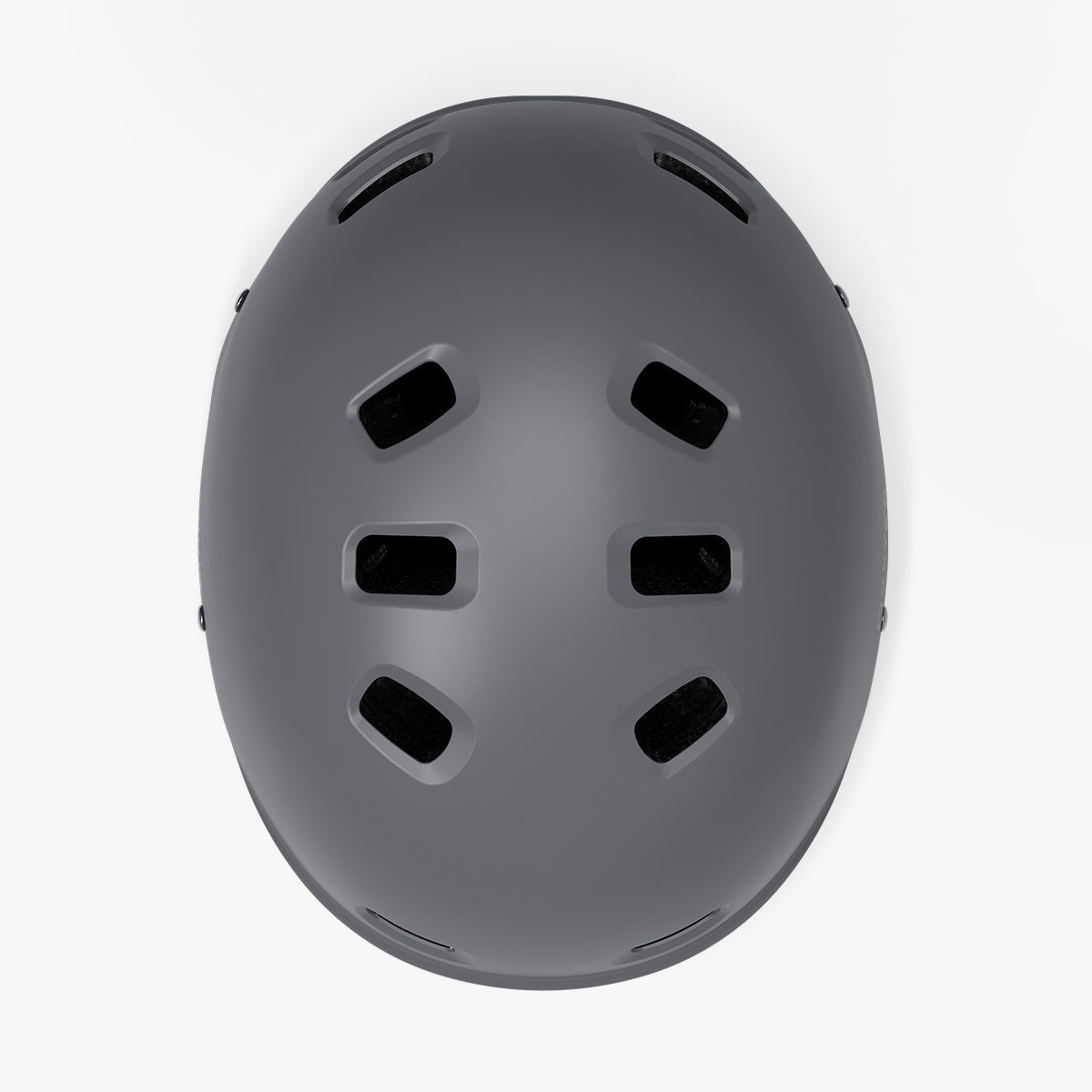 ORYX Skateboard Helmet