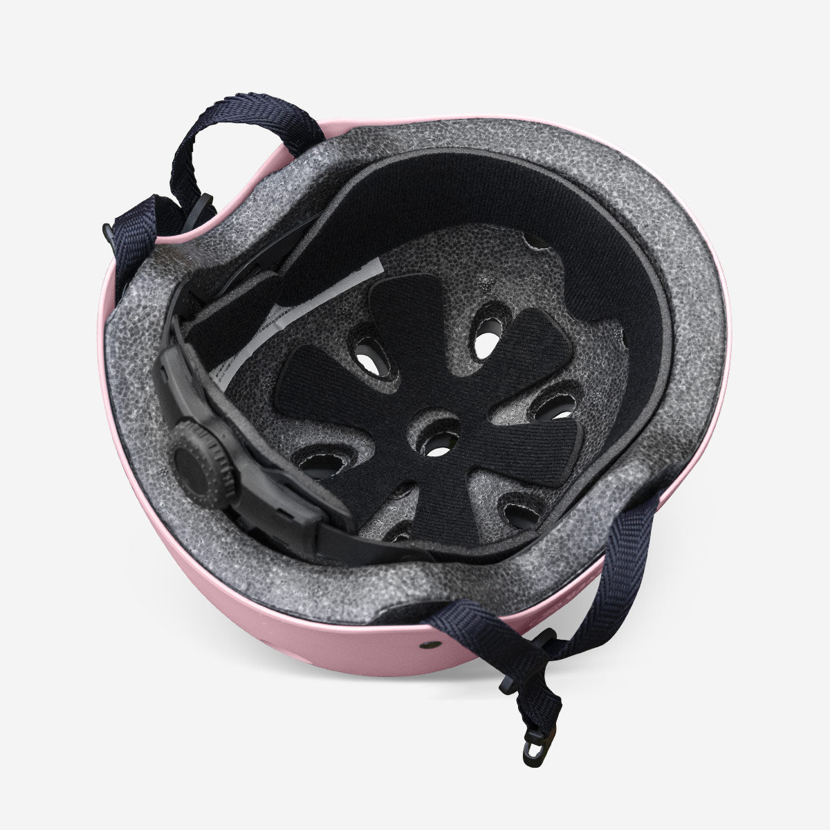ORYX Kids Skateboard Cycling Helmet