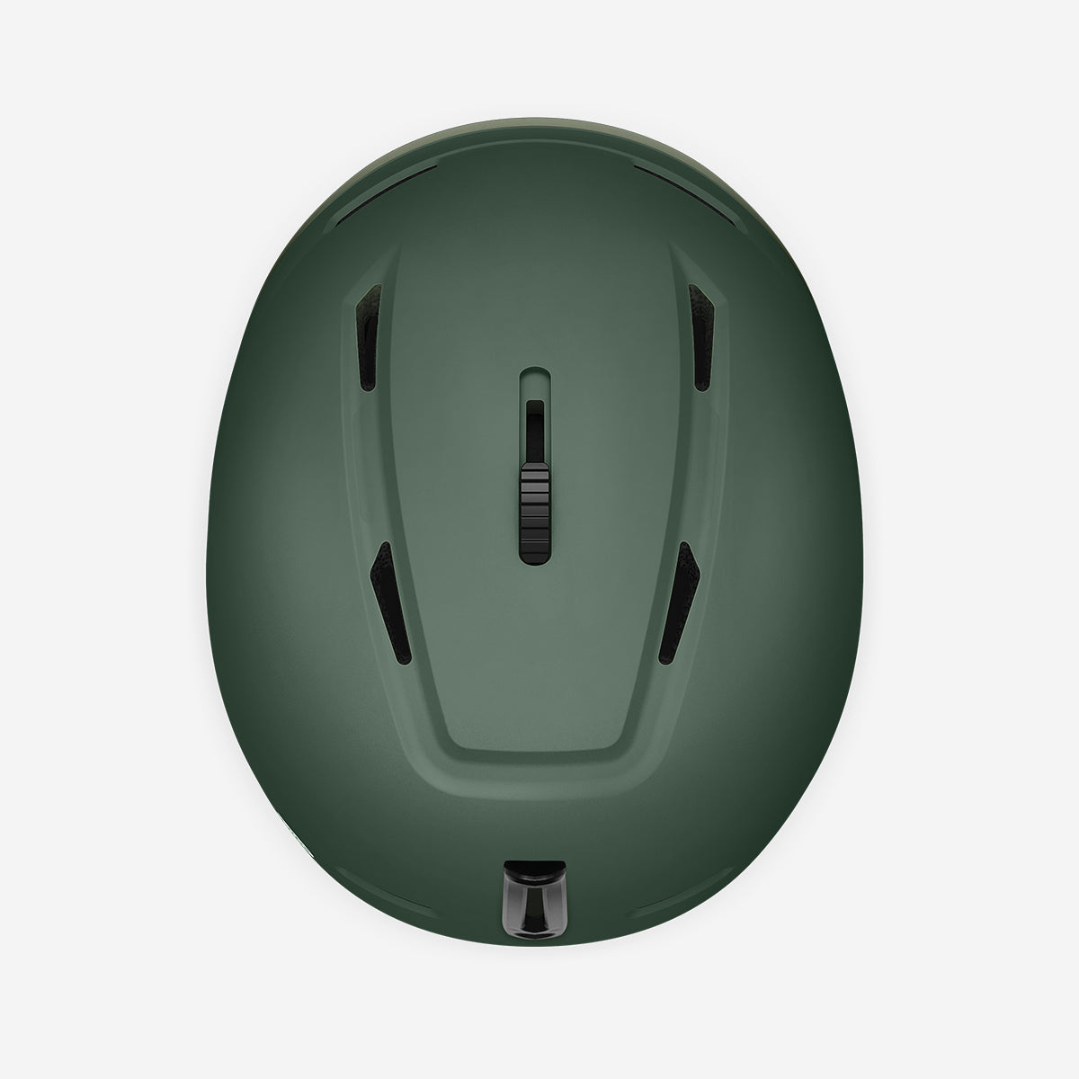 DIAMOND 2 MIPS Ski Helmet