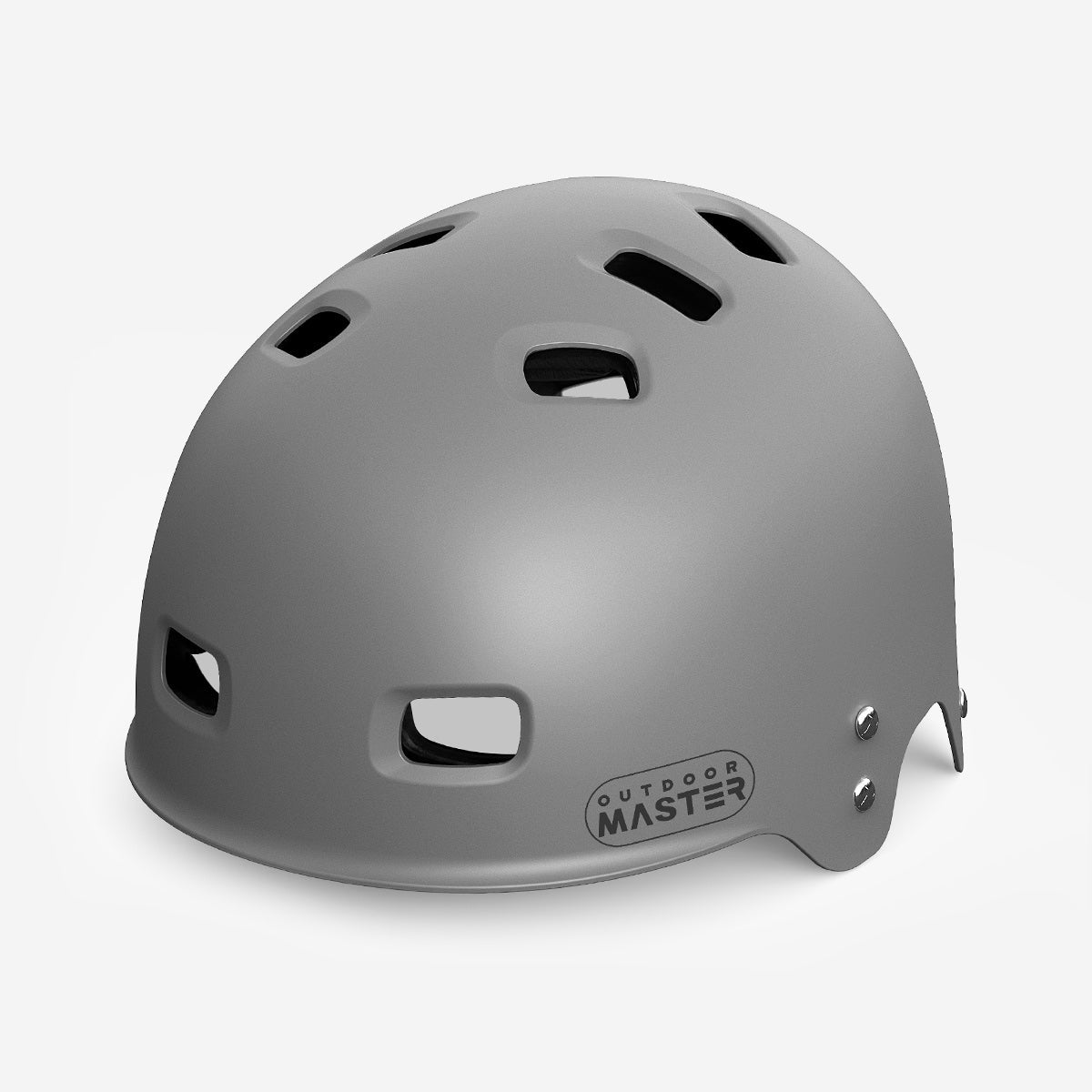 Kayak Water Sports Helmet