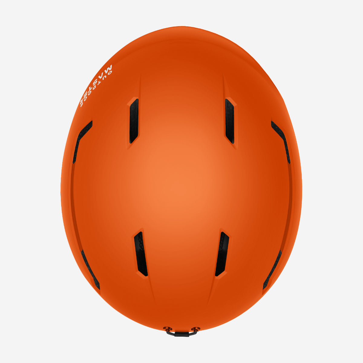 OutdoorMaster DEER Ski Helmet Bundle