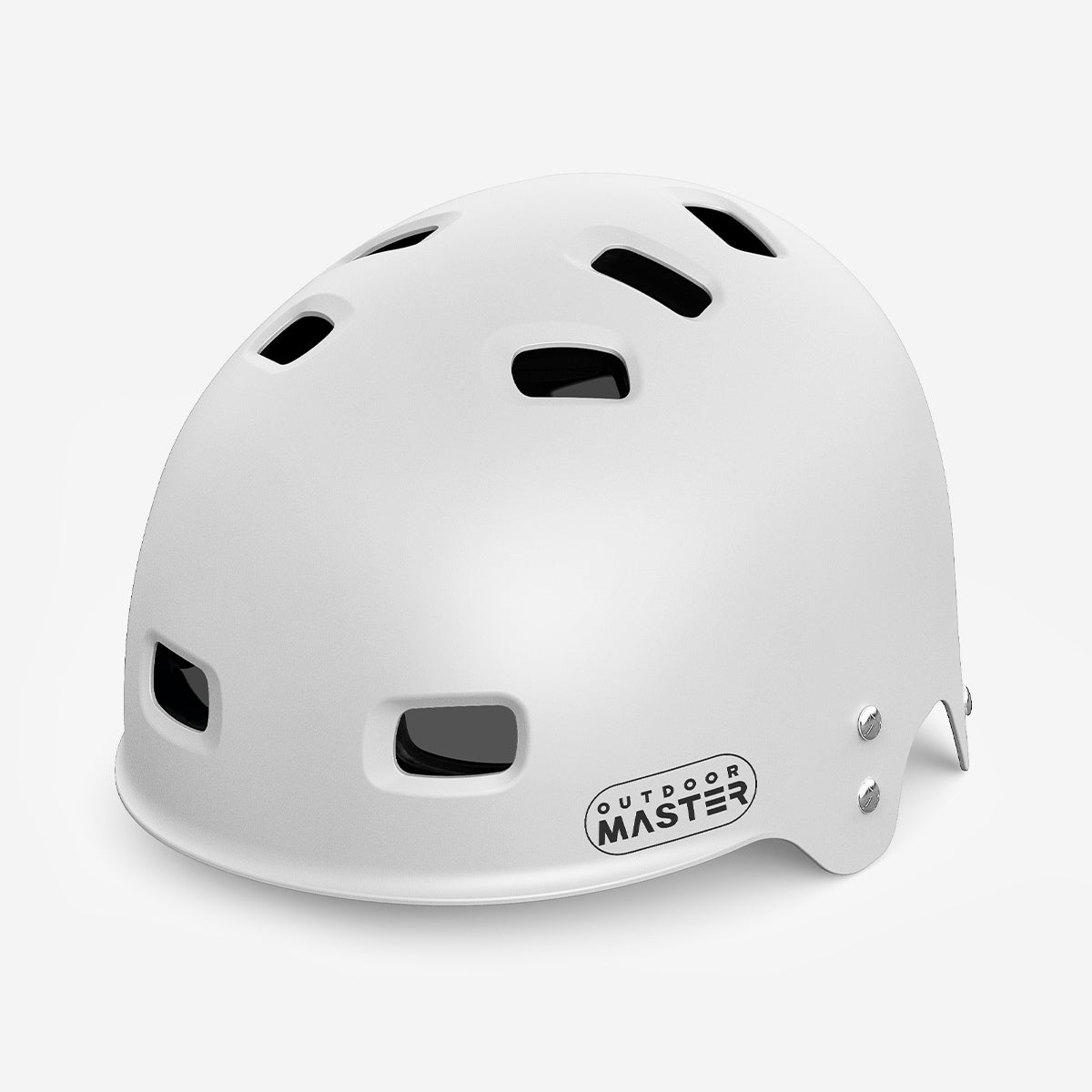 Kayak Water Sports Helmet
