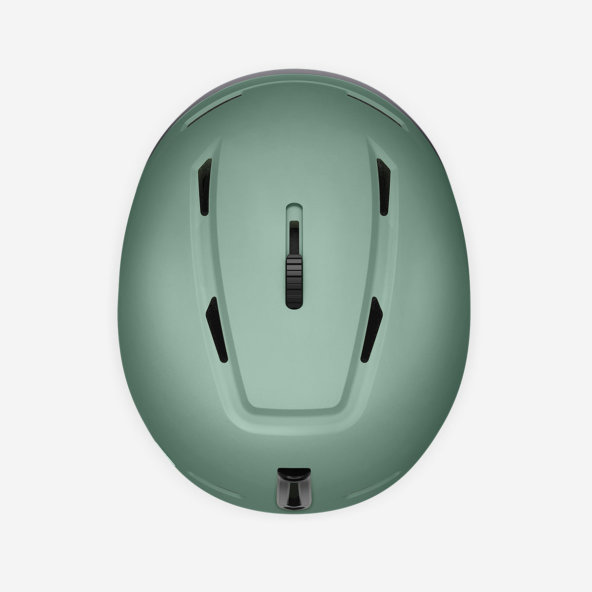 DIAMOND 2 MIPS Ski Helmet