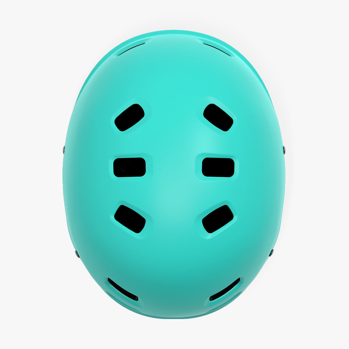 ORYX Skateboard Helmet