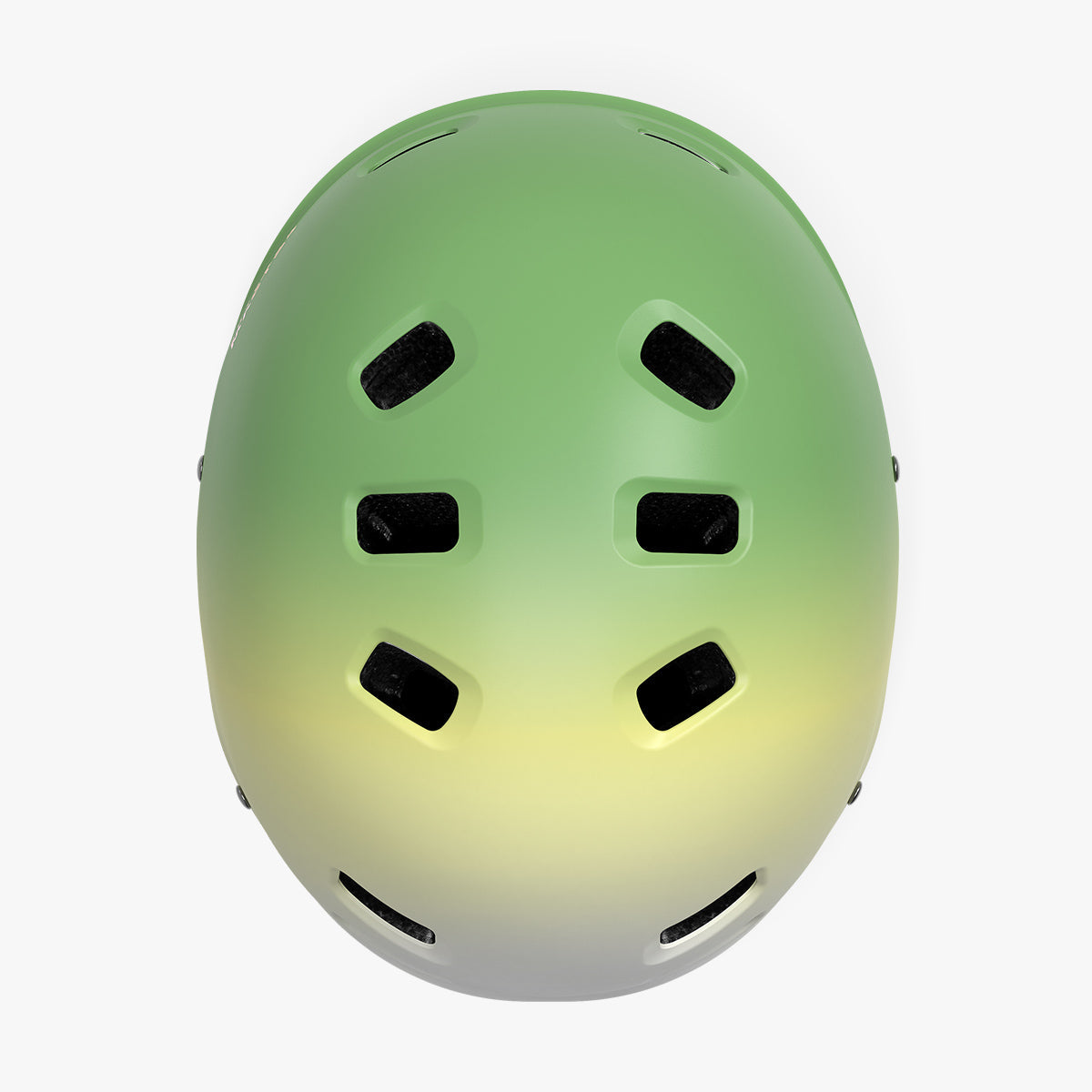 ORYX Skateboard Helmet