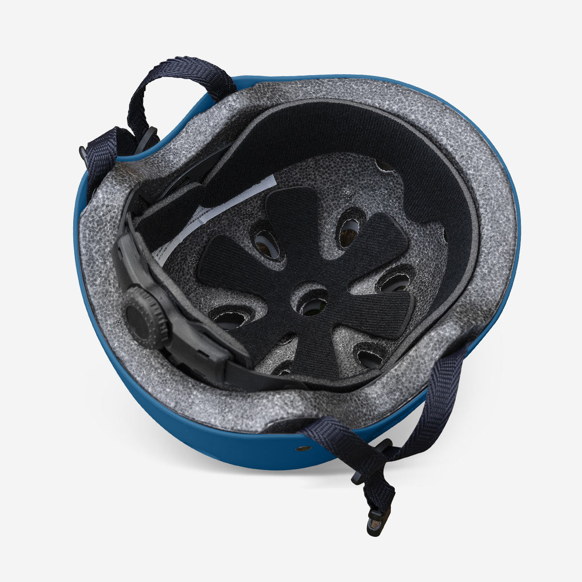 ORYX Kids Skateboard & Bike Helmet Edition