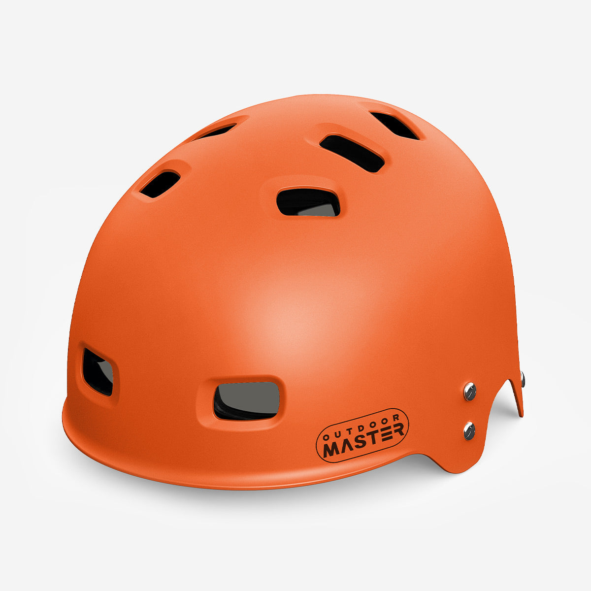 Kayak Water Sports Helmet
