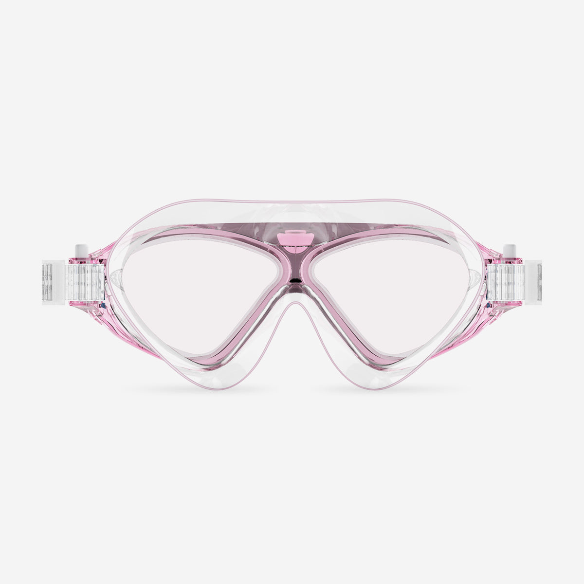 SWIM GOGGLES