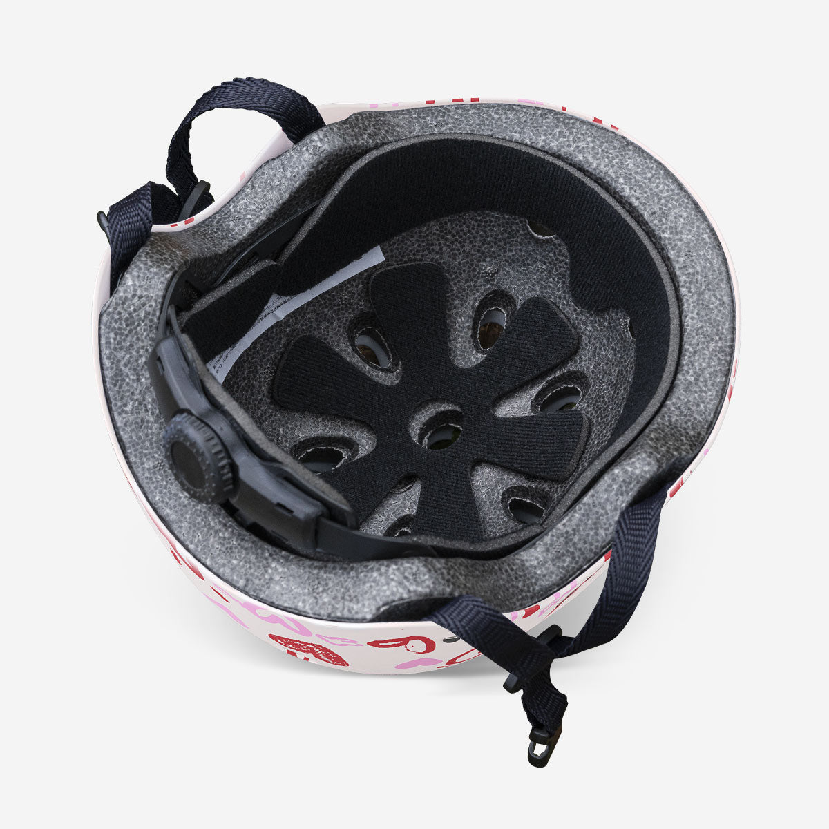 ORYX Kids Skateboard & Bike Helmet Edition
