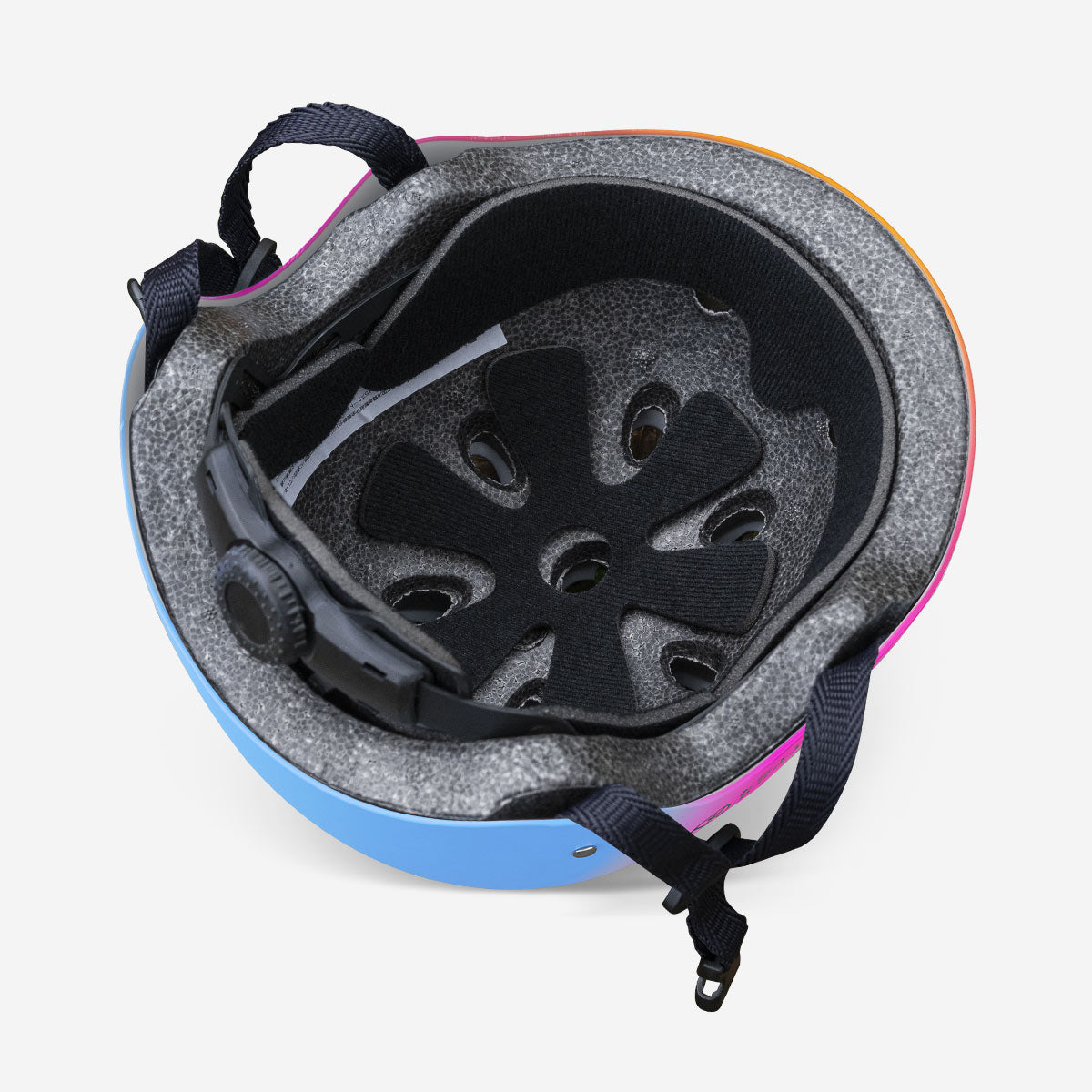 ORYX Kids Skateboard & Bike Helmet Edition