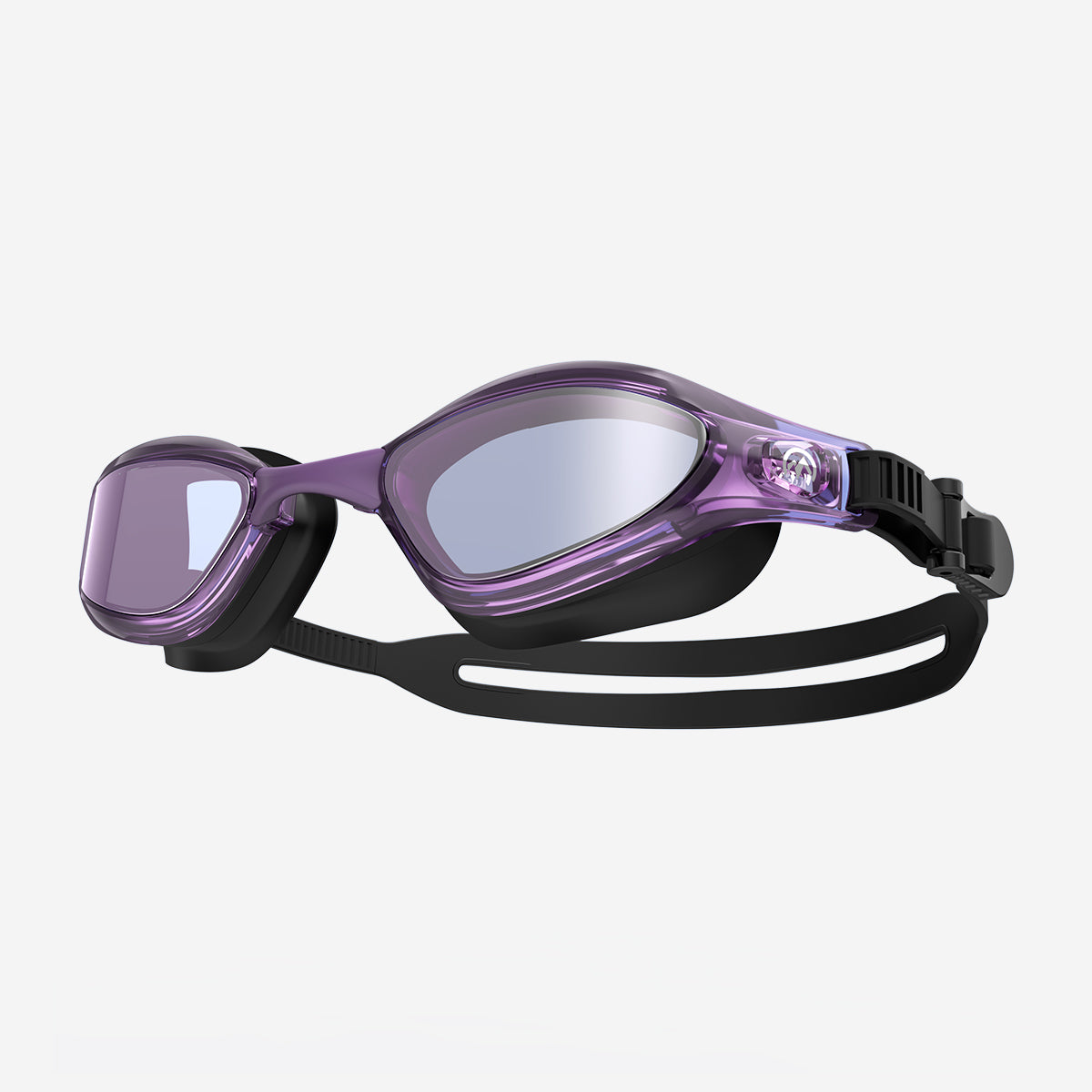 GOBY Anti-fog Swim Goggles