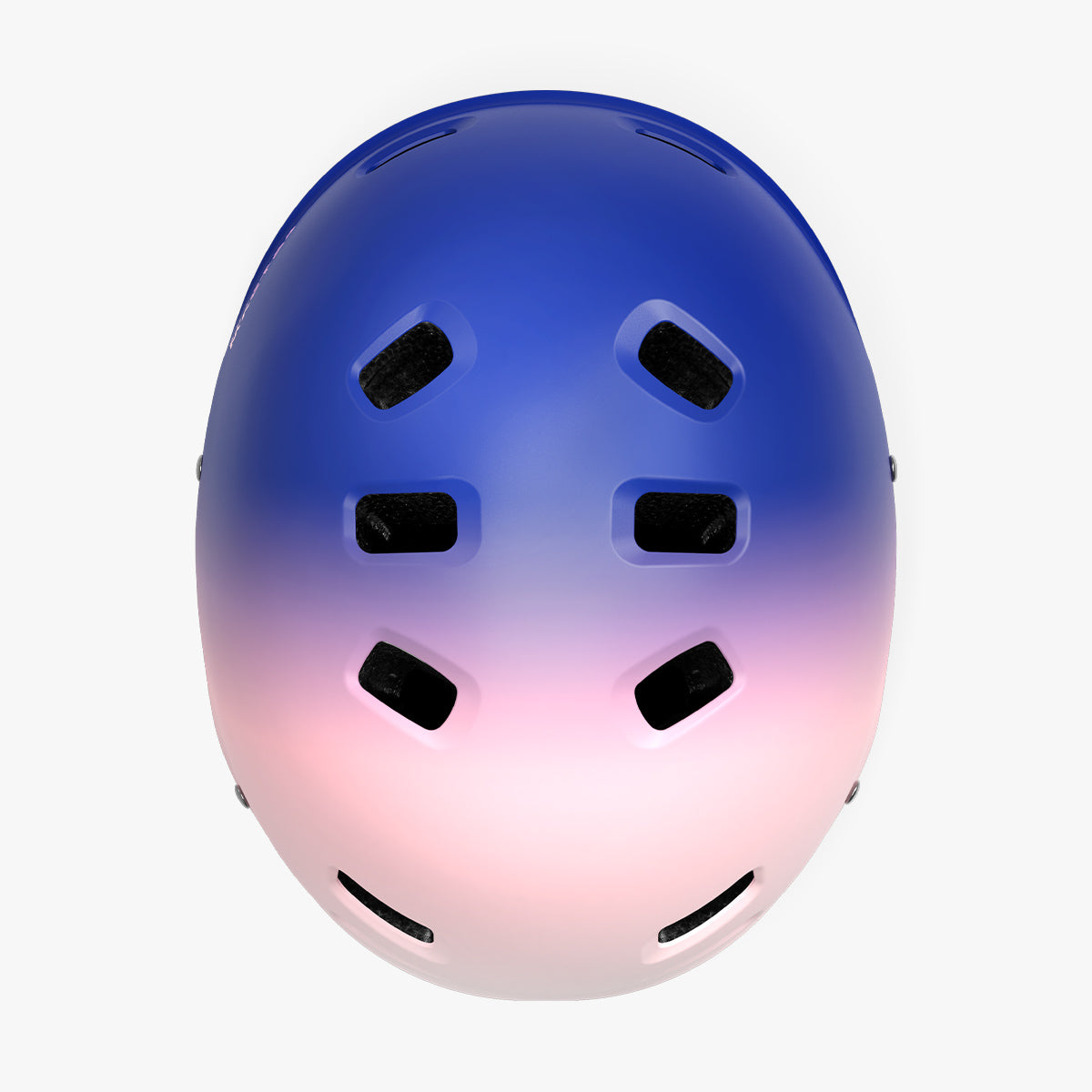 ORYX Skateboard Helmet Chameleon Edition