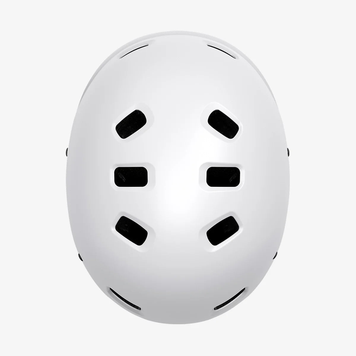 ORYX MAX MIPS Skateboard Helmet