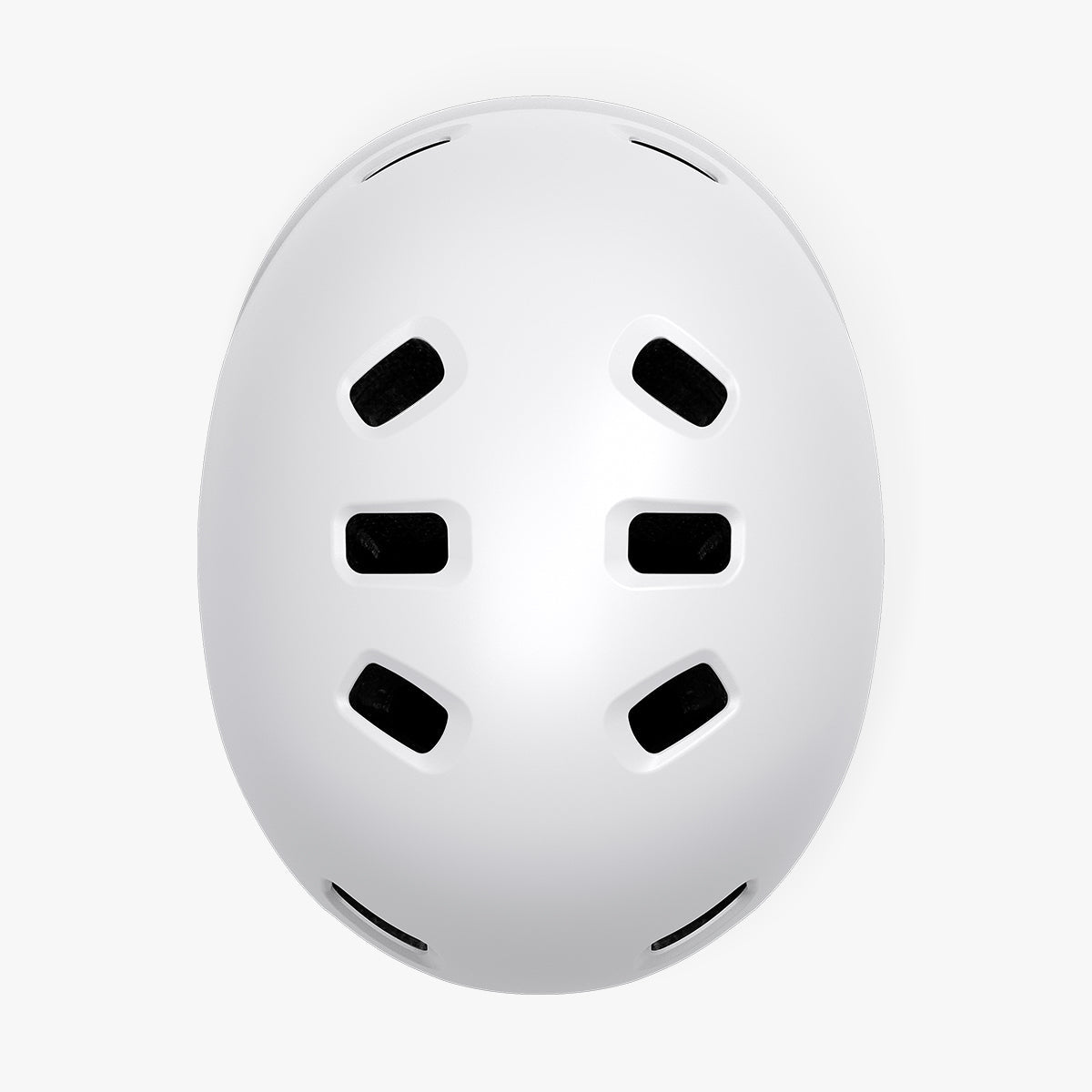 ORYX Skateboard Helmet