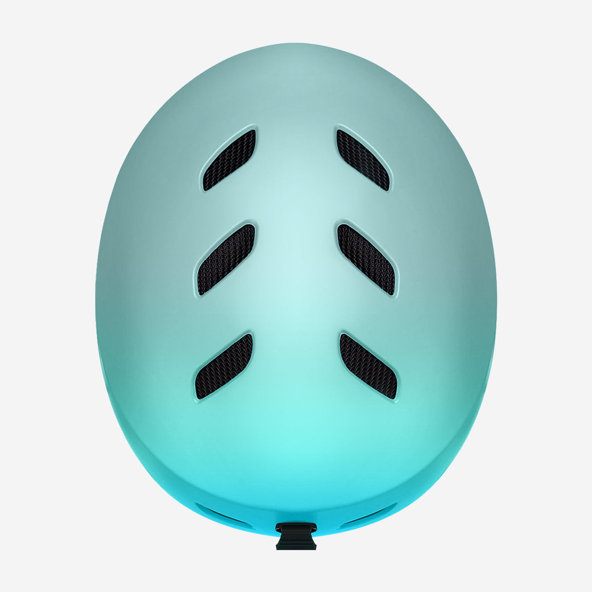 KELVIN Ski Helmet