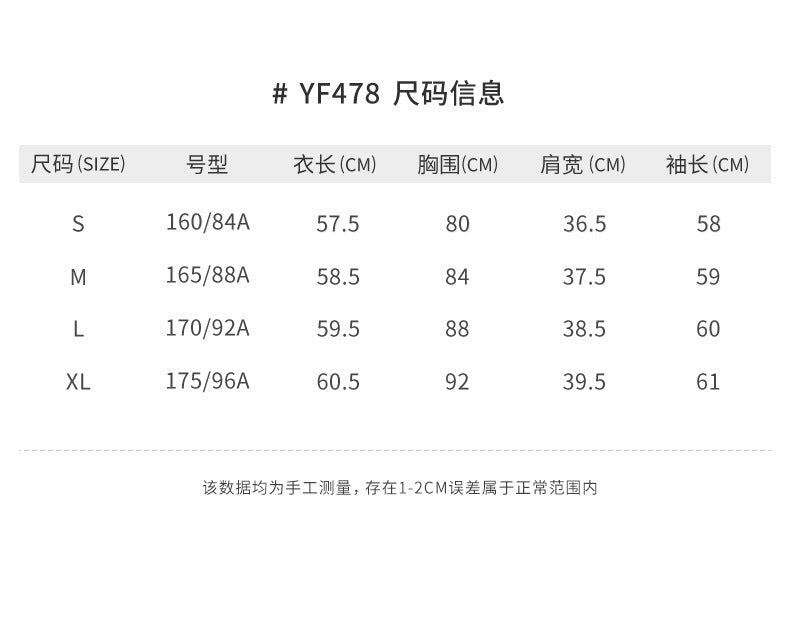 PGM YF478 high quality women long sleeve golf polo shirt custom breathable golf shirt