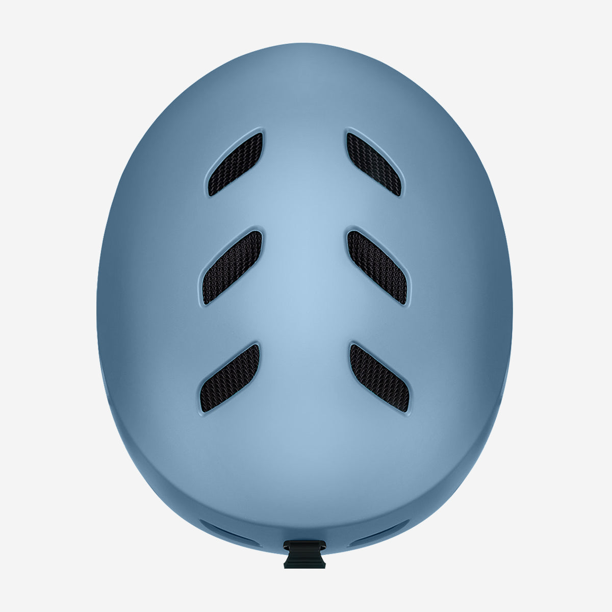 KELVIN Ski Helmet