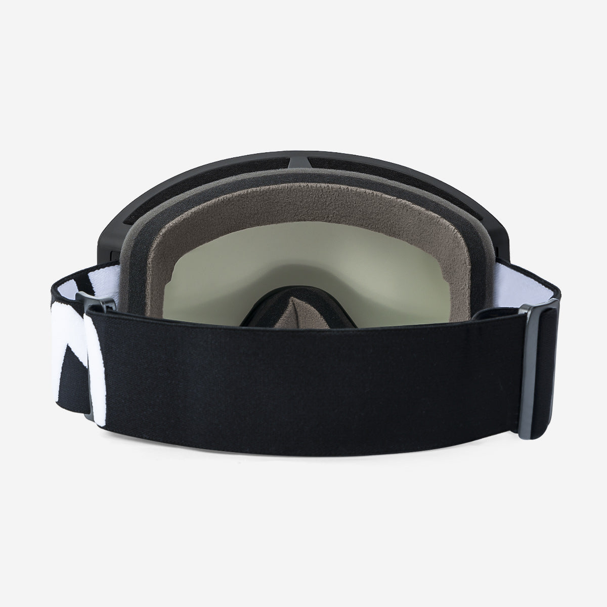 PULSE Cylindrical Snow Goggles