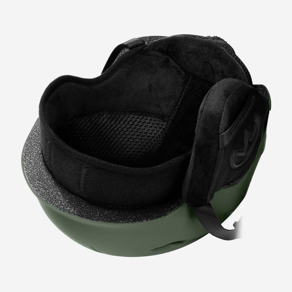 DEER Ski Helmet