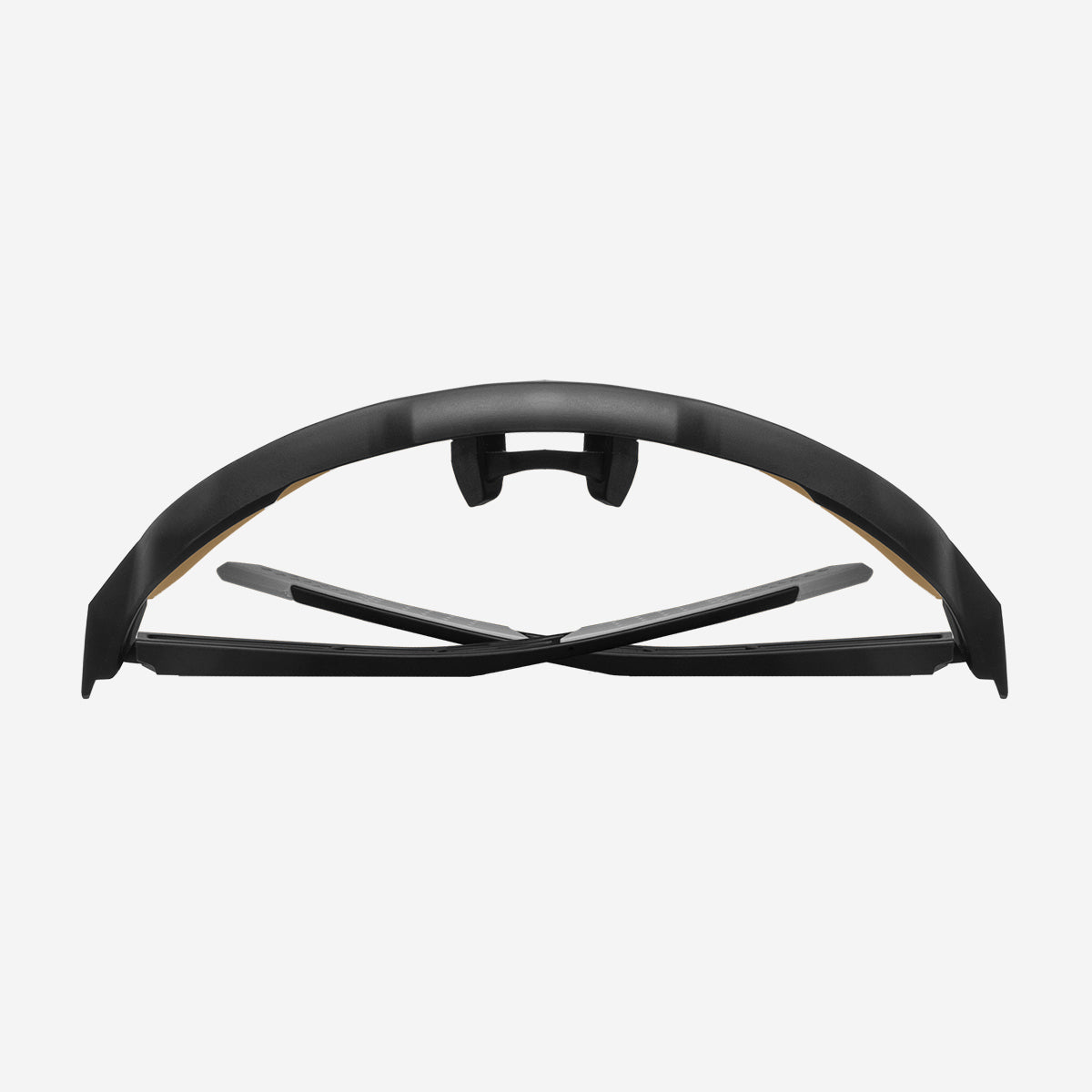 HAWK HD Enhance Sport Sunglasses