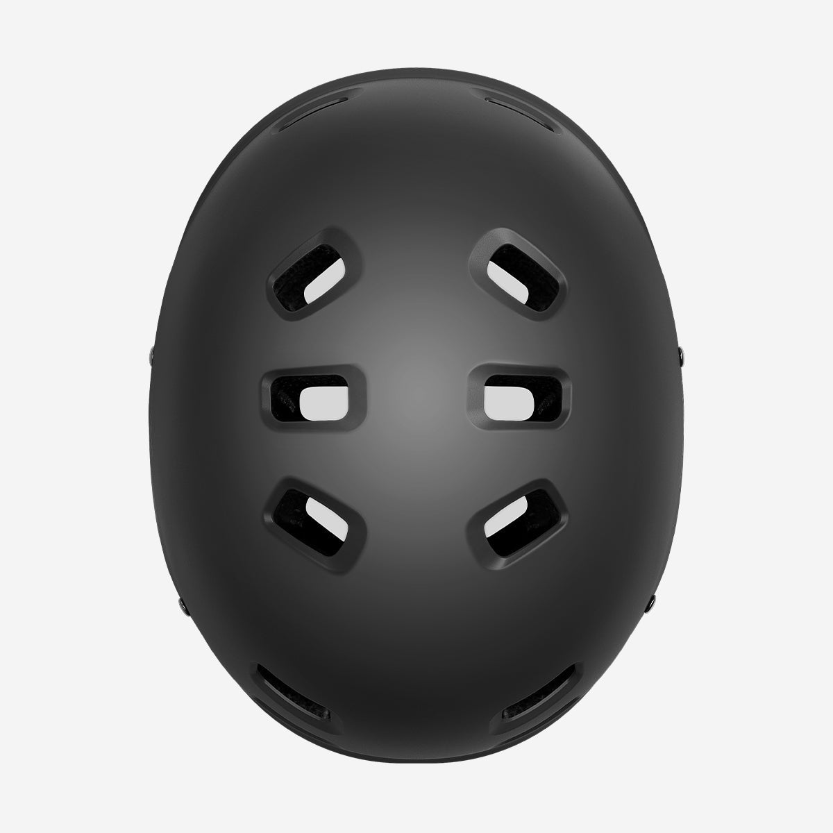 Kayak Water Sports Helmet