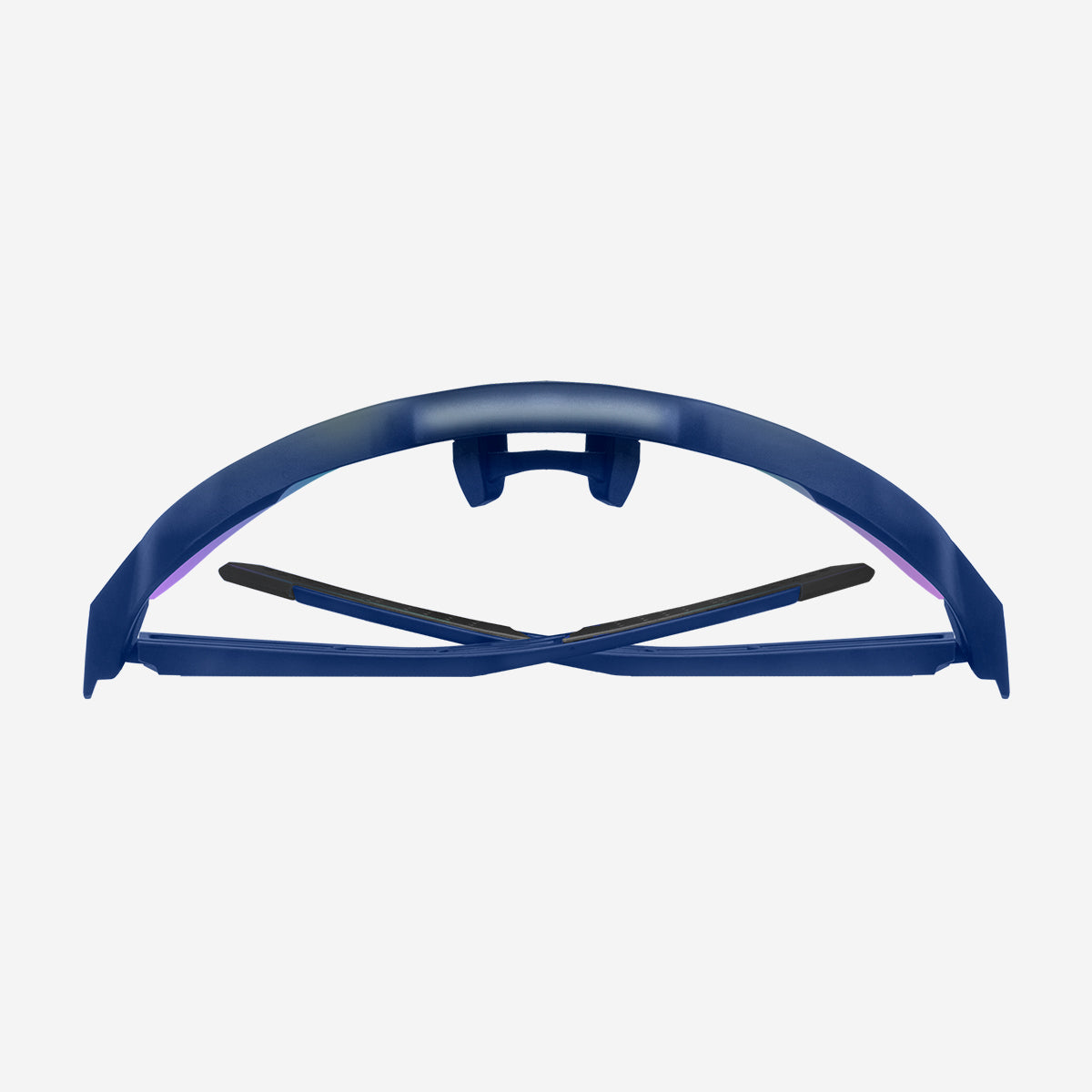 HAWK HD Enhance Sport Sunglasses