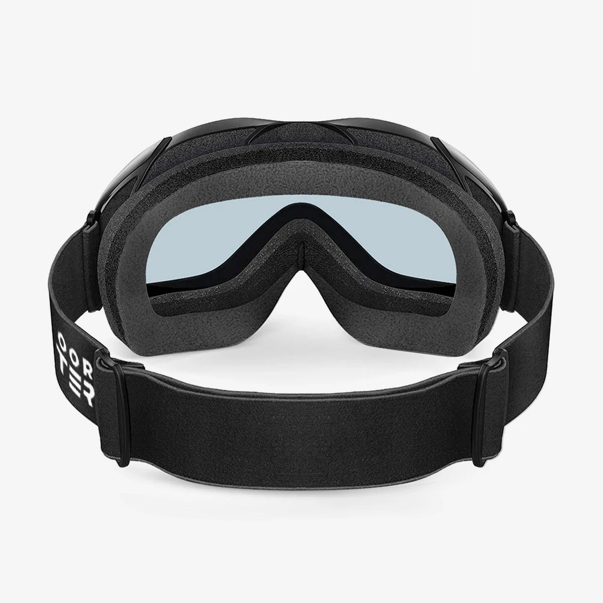 OTG Snow Goggles