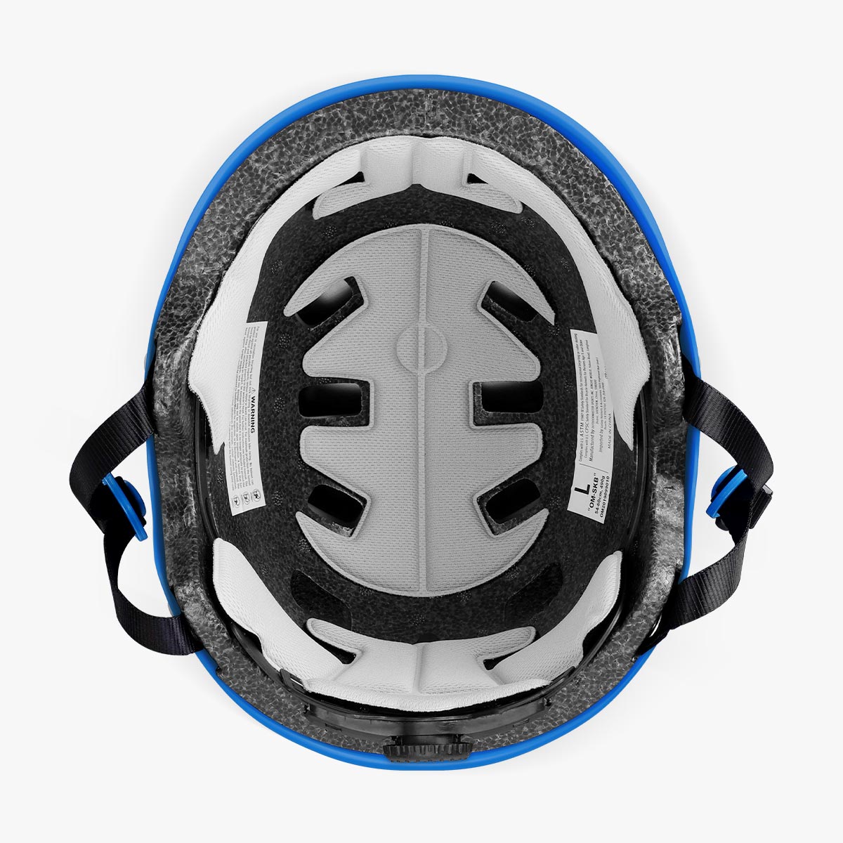 ORYX Skateboard Helmet